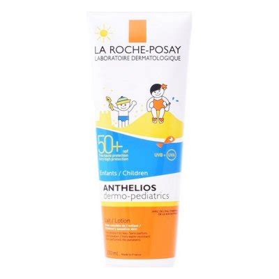 la roche posay aurinkorasva